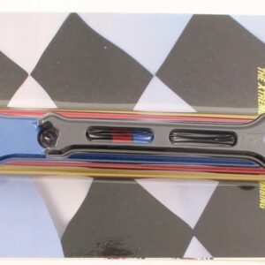 Wheel Front Aftermarket Shop