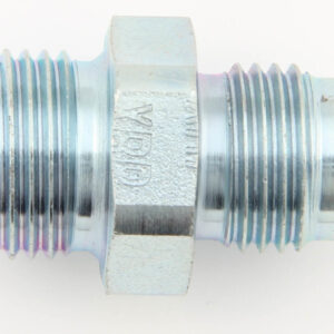 Wheel Front Aftermarket Shop