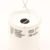 XRP-XTREME RACING PROD. .041 Stainless Safety Wire - 1lb 820041