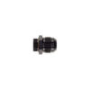 XRP-XTREME RACING PROD. Oil Cooler Fitting M22 x 1.5 ORB 922010