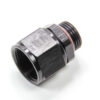 XRP-XTREME RACING PROD. #12 Female to #10 ORB Fitting- Straight 970013