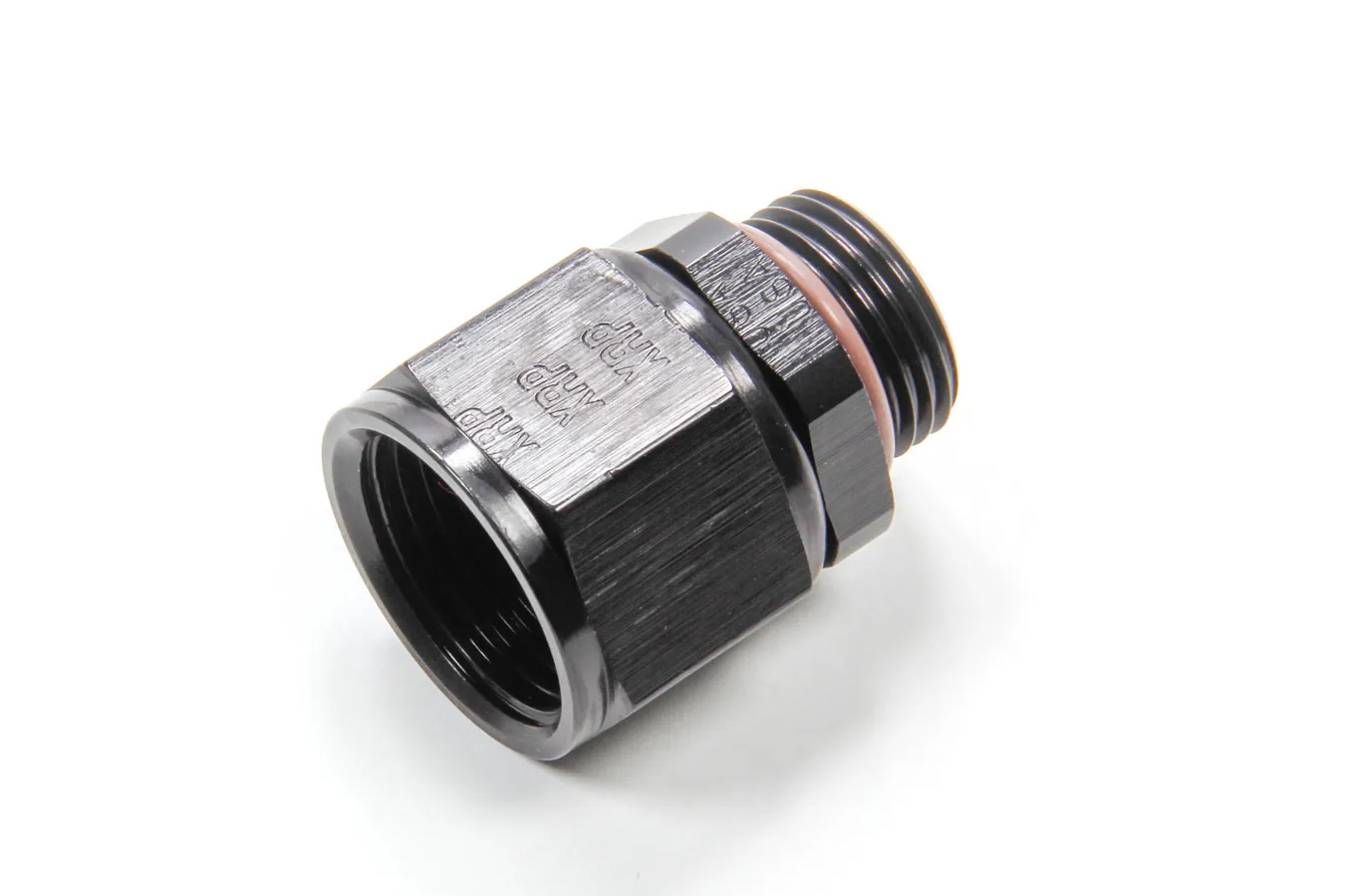 XRP-XTREME RACING PROD. #12 Female to #10 ORB Fitting- Straight 970013