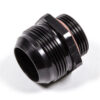 XRP-XTREME RACING PROD. #20 Male Flr to #16 ORB Str Fitting 980021