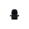 XRP-XTREME RACING PROD. #4 Male to #10 ORB Str Fitting 980041