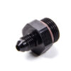 XRP-XTREME RACING PROD. -4 Male to -8 ORB Str Fitting 980048