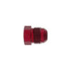 XRP-XTREME RACING PROD. #8 Flare Plug 980608