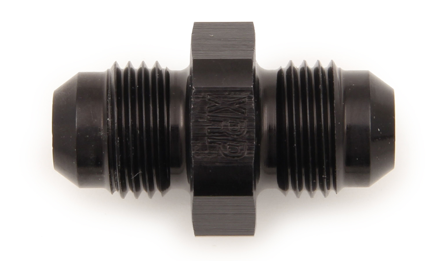 XRP-XTREME RACING PROD. #10 Flare Union Black 981510BB