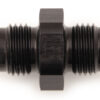 XRP-XTREME RACING PROD. #12 Flare Union Black 981512BB