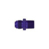 XRP-XTREME RACING PROD. Adapter #8 Flare X 3/8np 981608