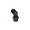 XRP-XTREME RACING PROD. Male Flare To O-Ring 984512