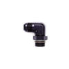 XRP-XTREME RACING PROD. Male Flare To O-Ring 989010