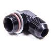 XRP-XTREME RACING PROD. -10 Flare to -10  ORB 90 Degree Fitting 989110