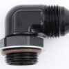 XRP-XTREME RACING PROD. ULP #12 O-Ring Boss Fitting 989112