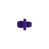 XRP-XTREME RACING PROD. -8m To -6m Flare Rdcr 991912