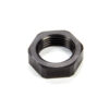 XRP-XTREME RACING PROD. #8 Bulkhead Nut Alum Black 992408BB