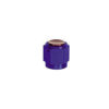 XRP-XTREME RACING PROD. #10 Flare Cap 992910