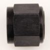XRP-XTREME RACING PROD. #10 Flare Cap Black 992910BB