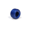 XRP-XTREME RACING PROD. Allen Pipe Plug - 1/2in 993205