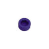 XRP-XTREME RACING PROD. 1in Pipe Plug (Allen) 993207