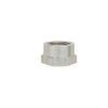 XRP-XTREME RACING PROD. 1/2in Female Weld In Bung 996704