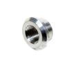 XRP-XTREME RACING PROD. 1/4 NPT Female Weld On Fitting 996802