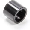 XRP-XTREME RACING PROD. 12an Race Crimp PTFE Collar - Black RC2270-12BB