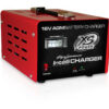 XS POWER BATTERY 16V XS AGM Battery Charger 1004