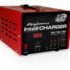 XS POWER BATTERY 25 Amp Battery Charger 12v/16v 1005
