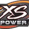 XS POWER BATTERY RACING & PERFORMANCE BROCHURE 39-0072 39-0072