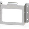 XS POWER BATTERY Side Mount Battery Box For S680 511