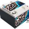 XS POWER BATTERY XS Power AGM Battery 12 Volt 641A CA D925