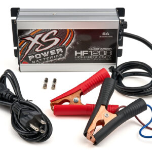 Wheel Front Aftermarket Shop