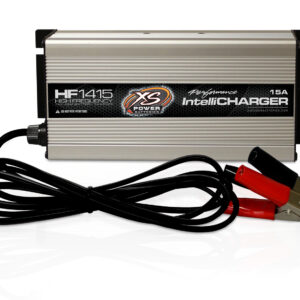 Wheel Front Aftermarket Shop