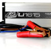 XS POWER BATTERY 16V High Frequency 15A Lithium IntelliCharger Li1615