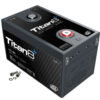 XS POWER BATTERY Titan8 Lithium Battery 14-Volt RSV-S6