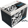 XS POWER BATTERY Lithium Titan8 Battery 16-Volt RSV-S7-1600