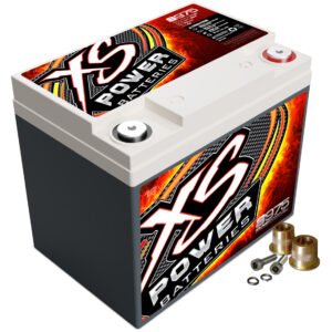 Wheel Front Aftermarket Shop