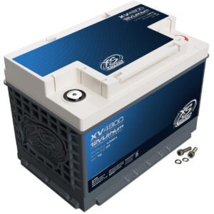 Wheel Front Aftermarket Shop