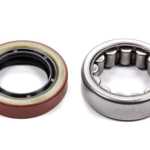 Wheel Front Aftermarket Shop