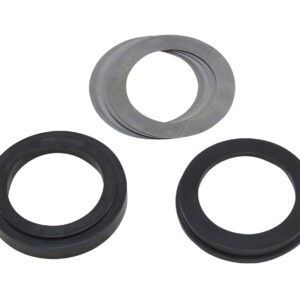 Wheel Front Aftermarket Shop