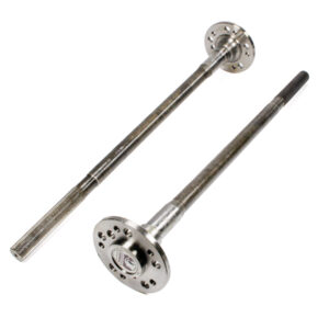 Wheel Front Aftermarket Shop