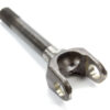 YUKON GEAR AND AXLE Dana 60 Front Outer Axle Stub 35-Spline YA W46100