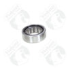 YUKON GEAR AND AXLE Conversion Bearing Small Bearing Ford 9in Axle YB F9-CONV