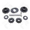 YUKON GEAR AND AXLE Spider Gear Kit Chrysler 9.25 Std Rear YPKC9.25-S-31