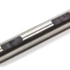 YUKON GEAR AND AXLE Differential Cross Pin GM 8.5 .795 Diameter YSPXP-033