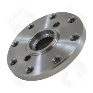 Wheel Front Aftermarket Shop