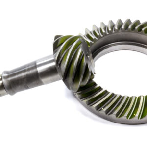 Wheel Front Aftermarket Shop