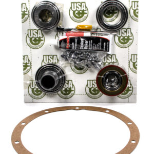 Wheel Front Aftermarket Shop