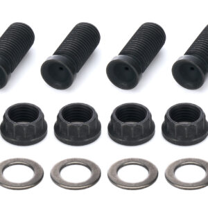 Wheel Front Aftermarket Shop