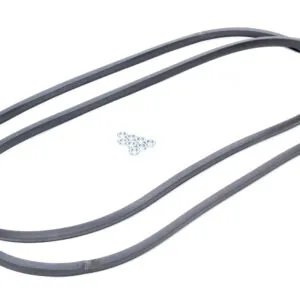 Wheel Front Aftermarket Shop